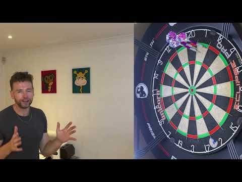 Are CyeeLife 23g Darts the Best Budget Tungsten Darts on Amazon?