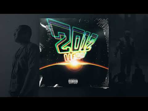 Tsetse - Music (feat. Jacool MVP) [Official Audio]