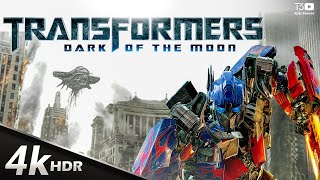 Download lagu Transformers 3: Best Action Sence | Shockwave's Chicago Rampage Was it JUSTIFIED in Dark of the Moon mp3 Download lagu Transformers 3: Best Action Sence | Shockwave's Chicago Rampage Was it JUSTIFIED in Dark of the Moon mp3