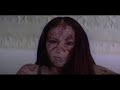 तुम उस आत्मा को बुला सकती हो Raaz Movie Horror Scene Bip