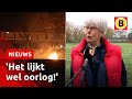 Harde maatregelen tegen vuurwerkoverlast tijdens jaarwisseling | Omroep Brabant