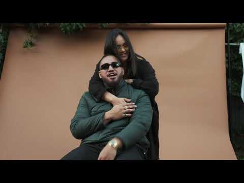 SVNO - Make That Call (Official Video)