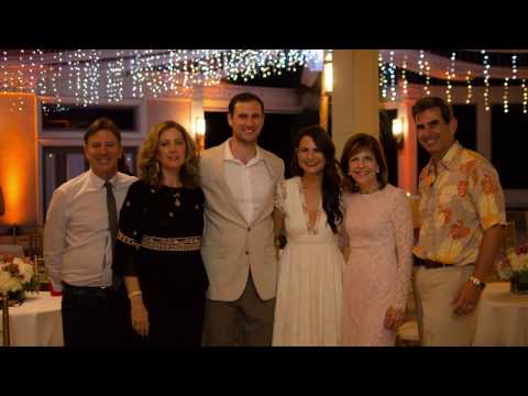 E'Leep's Catering LLC video.