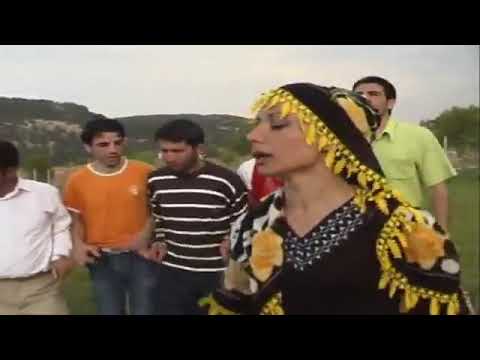 zilan Ft Derman kubar can zalime Nazlı ye canamın çum cizire