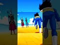 WAIT FOR VEGETA WHATSAPP STATUS FULL SCREEN Shorts Ashortaday Dragonball Ultraego Vegeta