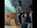 Paradox Hasti Rahe Tu Behind The Scenes Postguru The Unknown Letter