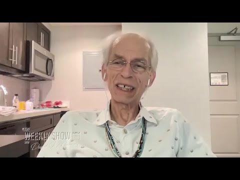 Steve Howe on his first session with YES, creating "Starship Trooper" and its relation to Bodast