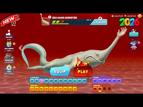 MOON SHARK GOD  and MOON GAMING 