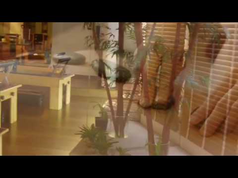 PILATES BOGOTA MARCELA PEDRAZA