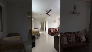 1 BHK Flat for Rent in Owale, Thane West, 