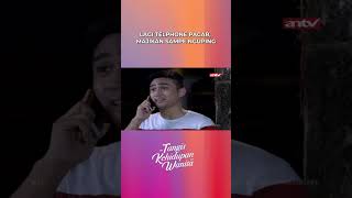 Download lagu Lagi Telphone Pacar, Majikan Sampe Nguping | Tangis Kehidupan Wanita Eps 1 #shorts #antv mp3 Download lagu Lagi Telphone Pacar, Majikan Sampe Nguping | Tangis Kehidupan Wanita Eps 1 #shorts #antv mp3