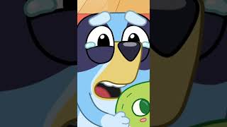 Download lagu Serious please face 💙 #shorts | Bluey mp3 Download lagu Serious please face 💙 #shorts | Bluey mp3