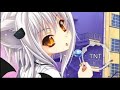 ▶Nightcore - 小峰峰 - 學貓叫「学猫叫」 ▶Nightcore - 小峰峰 - 學貓叫「学猫叫」