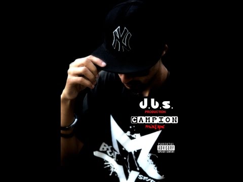 D.B.S. & Zyghy & Miezu - Nimic de pierdut