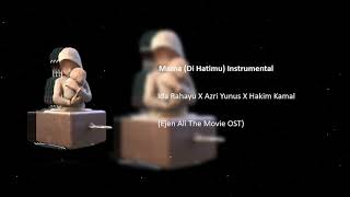 Download lagu Mama (Di Hatimu) Instrumental mp3