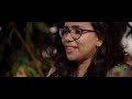 MALLIGAI EN MANNAN COVER NAINA RAM AIDHITH ZEN