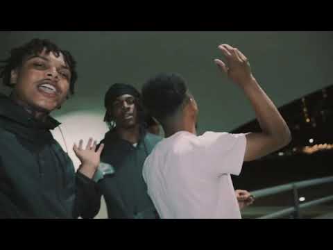 30boy BabyBro x ButlerBlock Trey x Still Steppn - Strikers & Switches 🎥: ​⁠@graycloudmedia