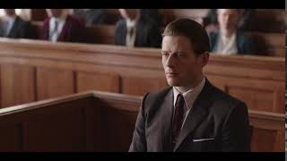 Avance quinto episodio 