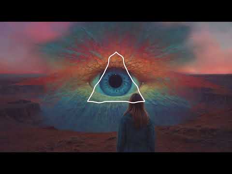 Nihil Young - DMT
