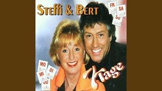 Sieben Tage Music Video