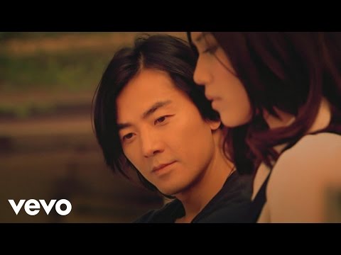 鄭伊健 Ekin Cheng - 新歌 (Official MV)