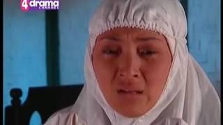 Download lagu Film TV - Derita Anak Pungut mp3