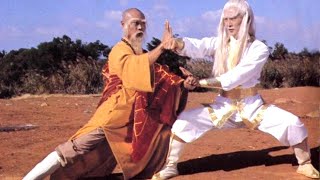 Download lagu Kung Fu Hunter || Best Action Chinese Martial Arts Movie In English mp3 Download lagu Kung Fu Hunter || Best Action Chinese Martial Arts Movie In English mp3