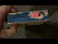The Charlie Brown And Snoopy Show Volume 1 1994 VHS Review