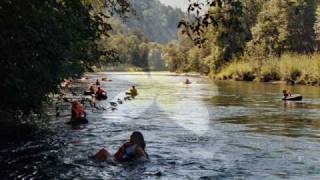 Klaus Schulze - Floating Sequence