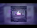 𝙙𝙤 𝙮𝙤𝙪 𝙡𝙞𝙠𝙚 𝙭 𝙧𝙚𝙨𝙤𝙣𝙖𝙣𝙘𝙚 1 Hour