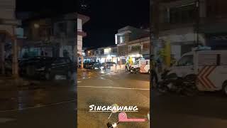 Download lagu Singkawang Kalimantan Barat mp3