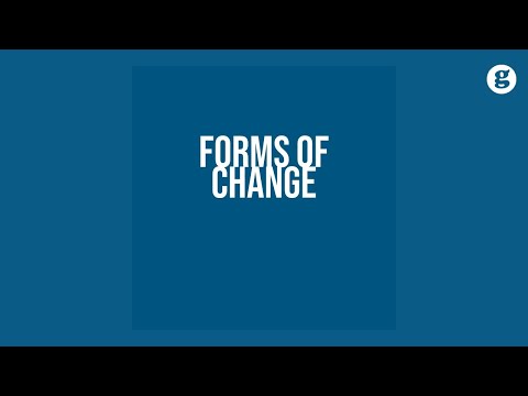 Why Study Management