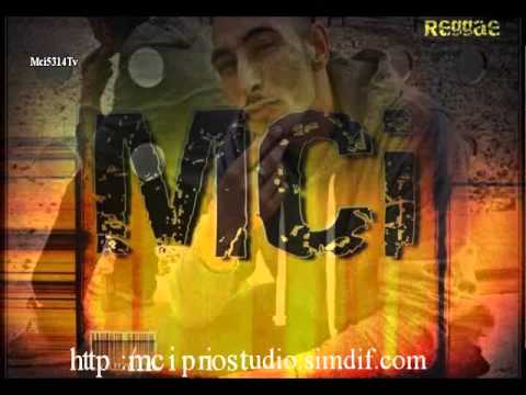 Mci5314Tv    Tell me why   reggae riddim 2015