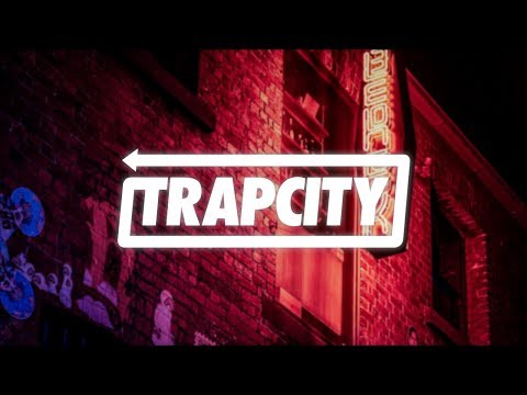 Matt Rysen & Pyrelight - We Don't Care