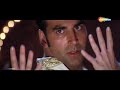 More Sawariya AWARA PAGAL DEEWANA Akshay Kumar Sunil Shetty Aftab Preity Jangiani Ful Video