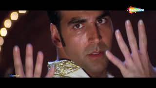 Download lagu More Sawariya || AWARA PAGAL DEEWANA || Akshay Kumar,Sunil Shetty,Aftab&Preity Jangiani || Ful Video mp3