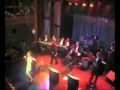 Craig Duncan Band