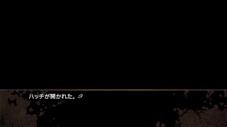 のほほんプレイー