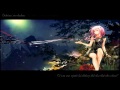 [VietSub] Euterpe (Guilty Crown OST) 