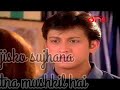 Duvidha Hai Yah Kaisi Vo Rahane Wali Mahlon Ki WhatsApp Status