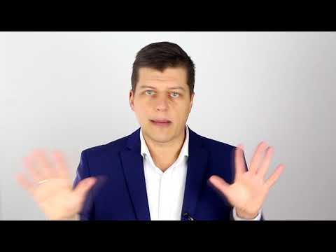 Milyen mediátorképzést válasszunk? - MediatorKepzesOnline.hu