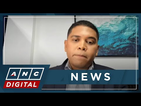 Balansag: Evolving HR landscape in PH is significantly influenced by global trends | ANC