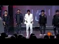 Master Movie Audio Launch Sandy Dance Video Please Subscribe Our Channel