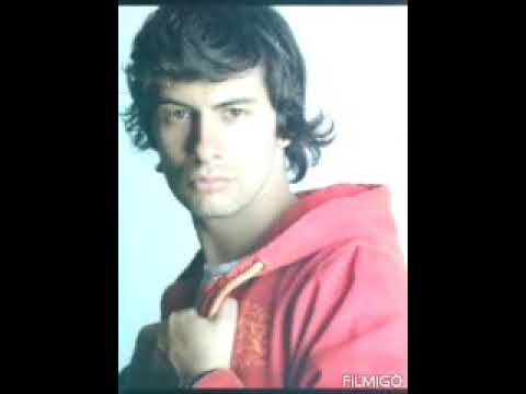 Vali Bărbulescu - O 9 zi