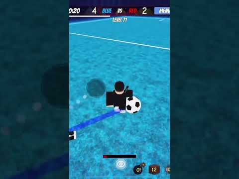 ROBLOX TPS //JOIN MY DISCORD SERVER LINK IN PINNED COMMENT\\ #shorts #roblox #tps #trending #viral