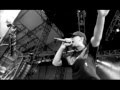 Linkin Park - Stick N' Move (Live)* 