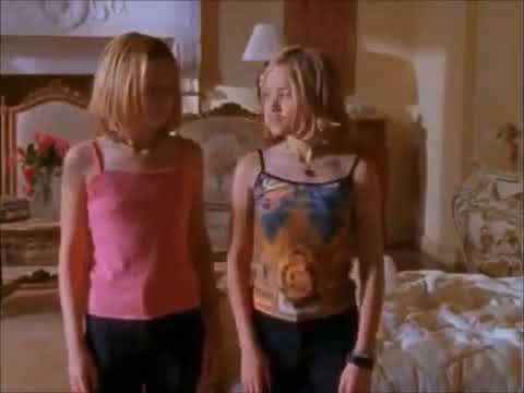 Passport to Paris Bloopers (Official Spot Première)