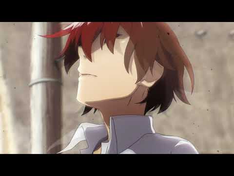 Higurashi no Naku Koro ni  [ AMV ] [ Edit ] Parasite