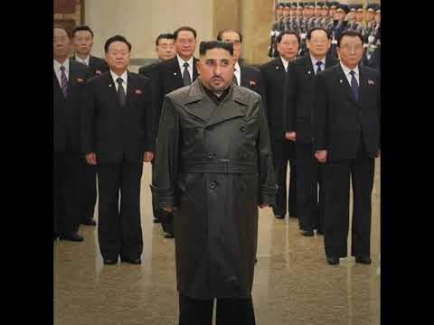 50 Cent | SSIO | In da Club / Nullkommaneun Tik Tok Remix