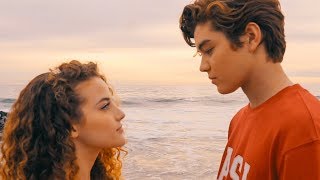 MattSato-DoYouSayMyNameOfficialMusicVideo